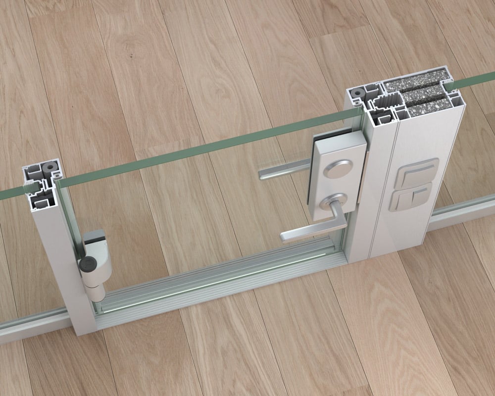 Decibel-Plus-system_v2