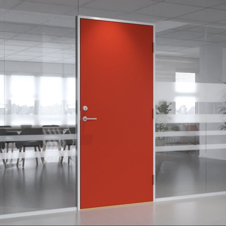 RG-580-wood-door-01