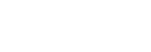 ROCA-Logo_Std_white-sm